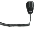 480271,  Microphone 5 pin