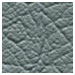 CARP CUSH GREY,  26039-082 Grey