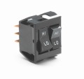 54204-01,  Switch-heater Hi-lo Off Thomas