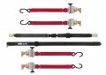 SSK727S-4C,  Unity Super Kit - 599. 595