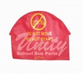 1011,  Steering Wheel Cover
