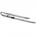 MA-320,  M Series Lap Belt A Track