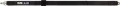FE200732,  Series L, non-retractable 82"