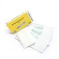 R211005,  3" Bandage Compress   #623 10p