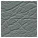 BARRIER WARD G,  542239-0082P, 55239-0082P Grey