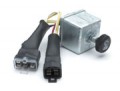 75600-01,  Wiper Switch(437281001)