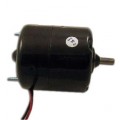 15070100,  CW Motor, 2 speed
