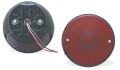 50872,  Stop and Tail Screw Lens
