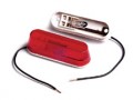 45252,  Grote - Thin Line Marker Light-Red