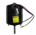 GR798,  CCW 12volt 5/16" Motor