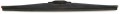 30-22,  Anco 22"  Winter Heavy Duty Wiper Blade