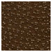 BLB DOT BR PIG,  141039-0133