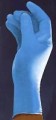 3964,  NITRILE GLOVES XLARGE