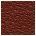 BLB V/L NY BURG,  171239-0116, 17239-0116 Maroon