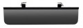 66-3060-7,  Interior Sun Visor Thomas Style with Hinge