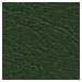 WARD DOT GR,  542039-0024, 55039-024  Jungle