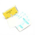 R211011,  #637 Certi Gauze Pads 3x3
