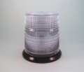 USB3107HCC,  High Profile Clear Strobe