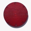 5000,  5000R RED LIGHT 1 FILAMENT