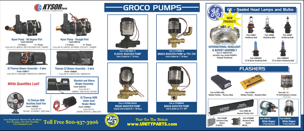 january-march-2012-page-2-1024.gif