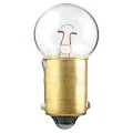1895,  Instrument Bulb (27945)