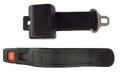 TR23122P,  Beams Drivers Retractable with 12" Sleeve