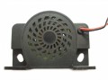 5601222,  Back Up Alarm 107 dcb.**
