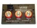 DCC150-150,  Inpower Ultra Switch DC Contac
