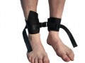 100AR,  Ankle Restraints