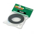 TAPE,  Magnet 1/2 x 7' Roll P-220-7