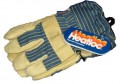 P2457,  Heatloc Thermal  Gloves w/o kn