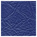 BLB DOT BLUE,  141039-0031, 15039-031 Blue