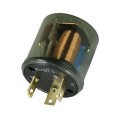 EL-13,  Wathen Flasher
