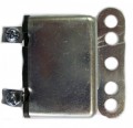 4099M,  Metal Buzzer 9713-000-022