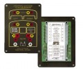 ECVBSLM01,  LED Monitor Board
