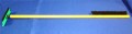4824,  36" ice scraper