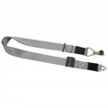 ML-410,  M-SERIES SHOULDER BELT
